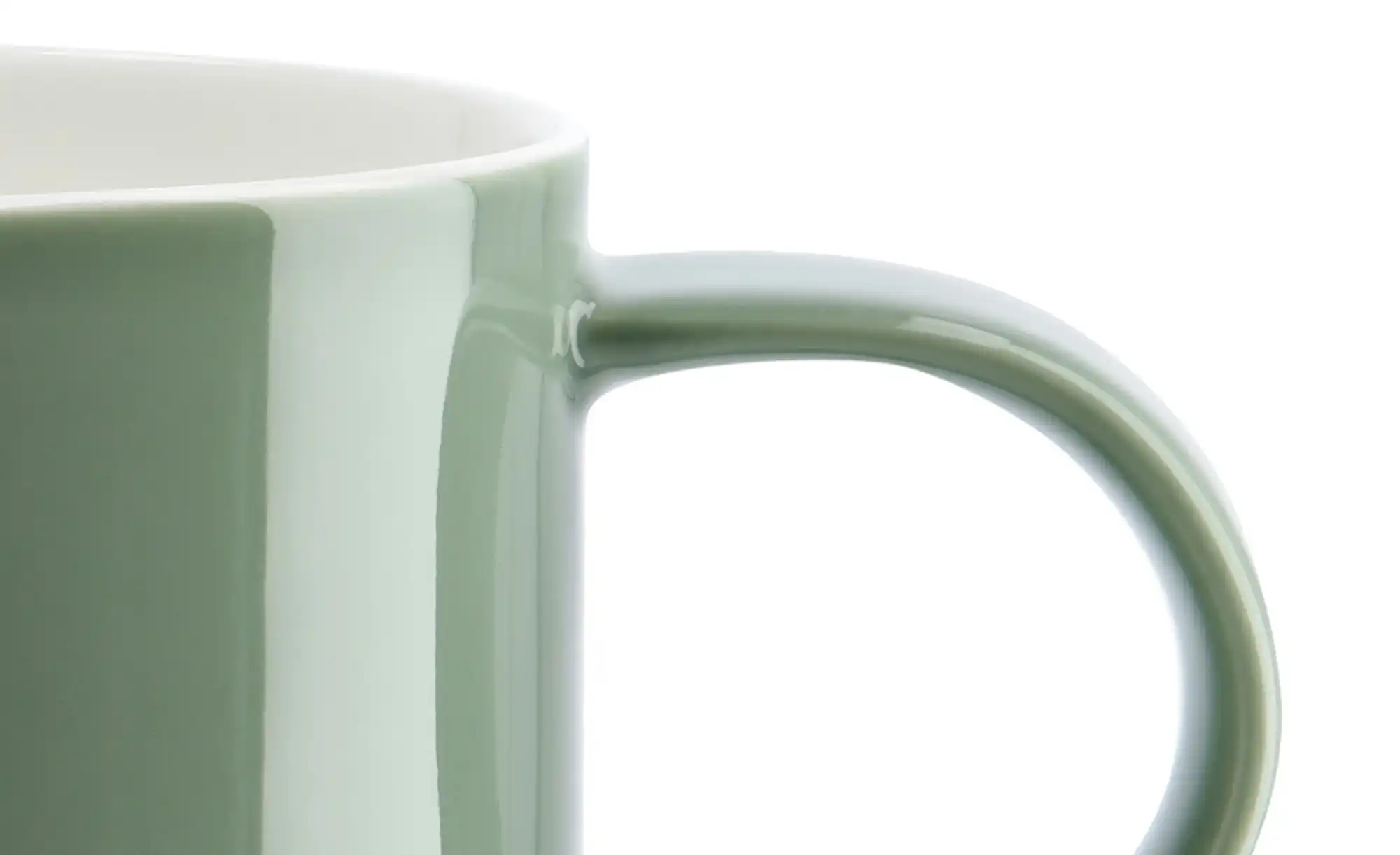 Henkelbecher Coppa Mug