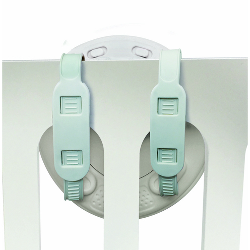 Projecto Lampe Taupe - INFANTINO