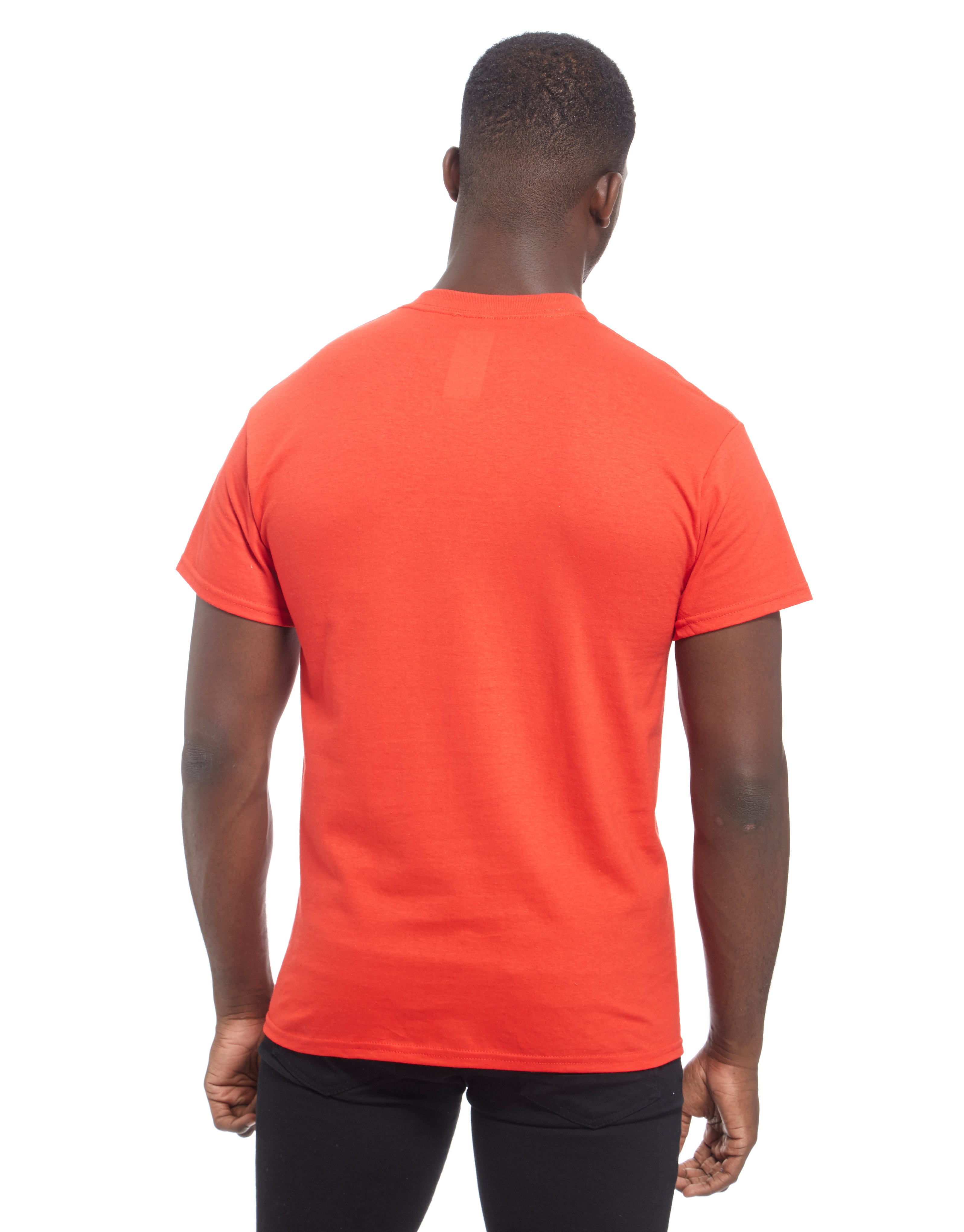 Official Team Sunderland AFC T-Shirt