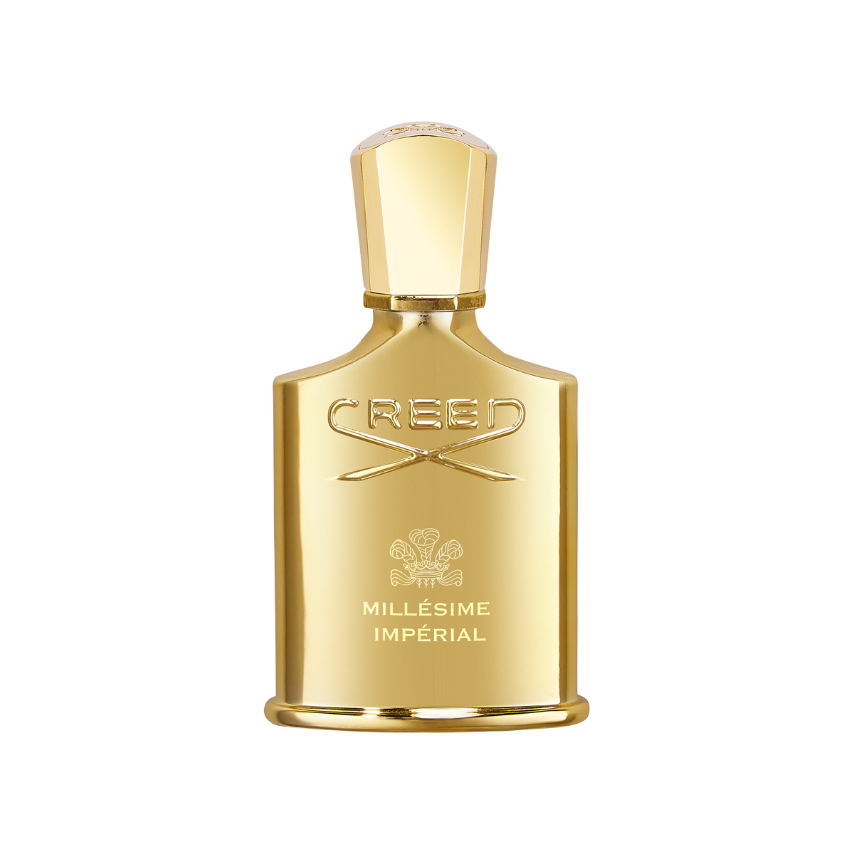 Millésime Impérial Eau de Parfum 50ml