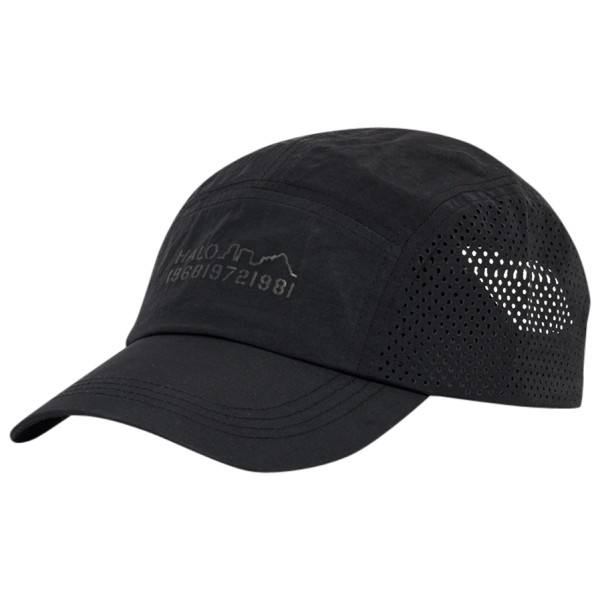 Halo - Halo Nylon Lightweight - Casquette