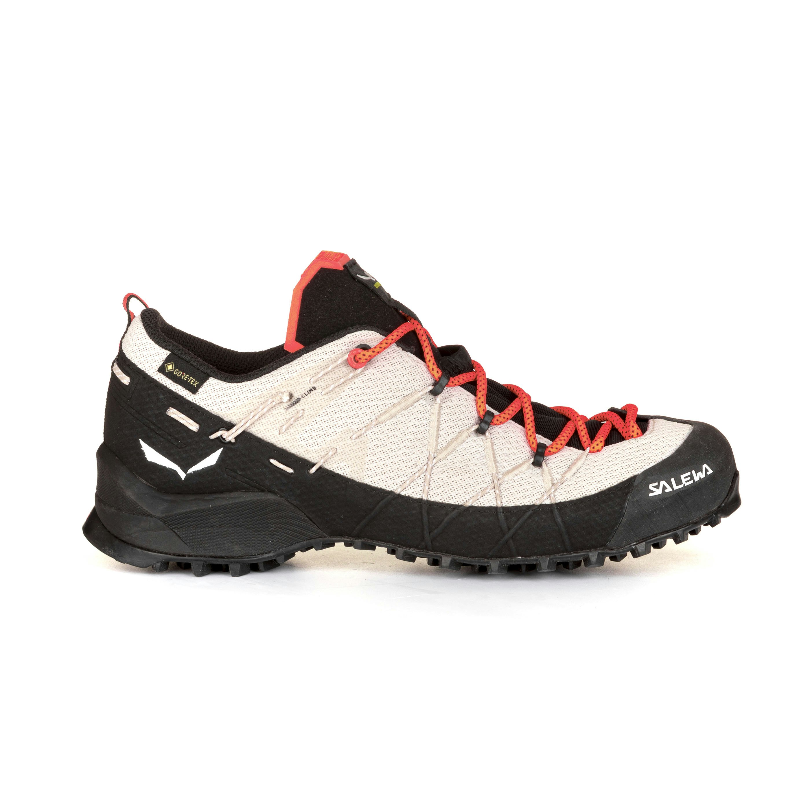 Wildfire 2 Gore-Tex® Schuh Damen