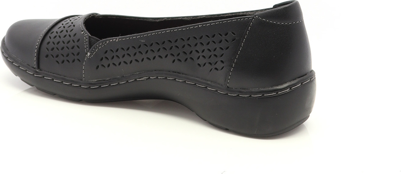 76748 CLARKS