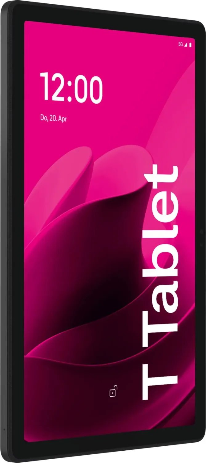 Telekom T Tablet | 10.4