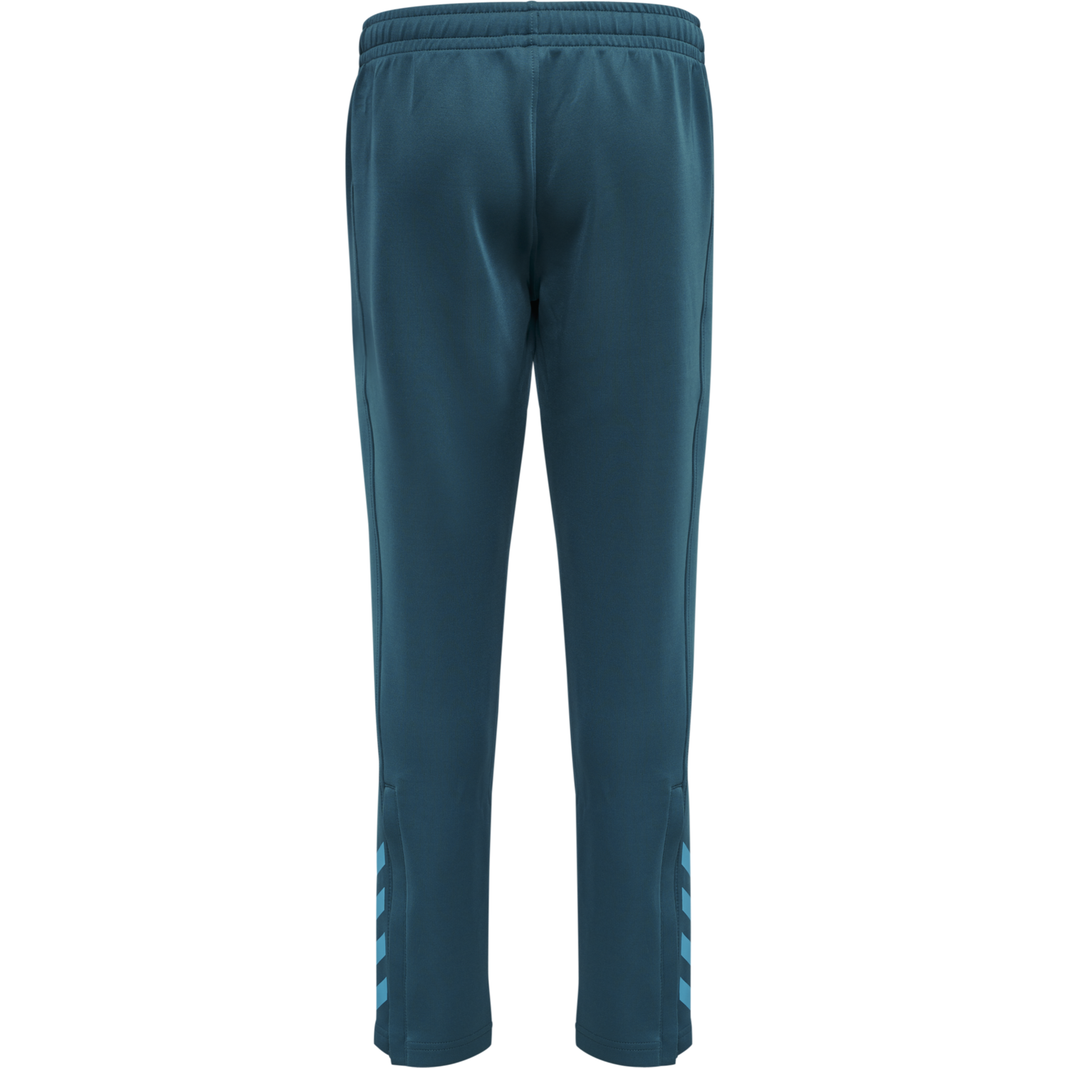 hmlCORE XK POLY PANTS KIDS