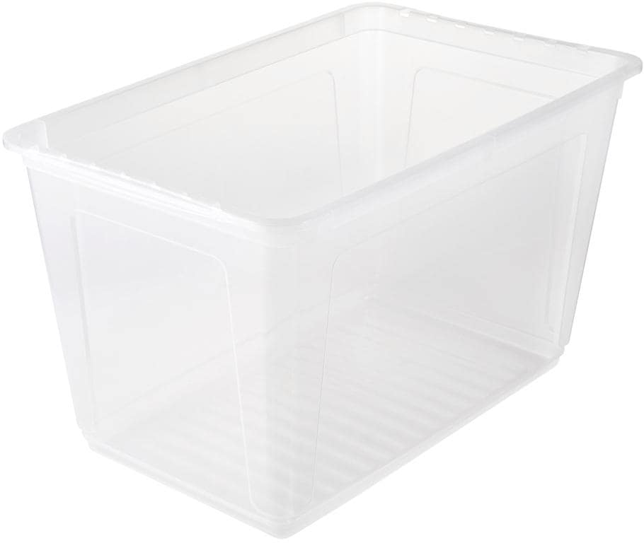 keeeper Aufbewahrungsbox »bea« 3 x 52 L, mit Air Control-System