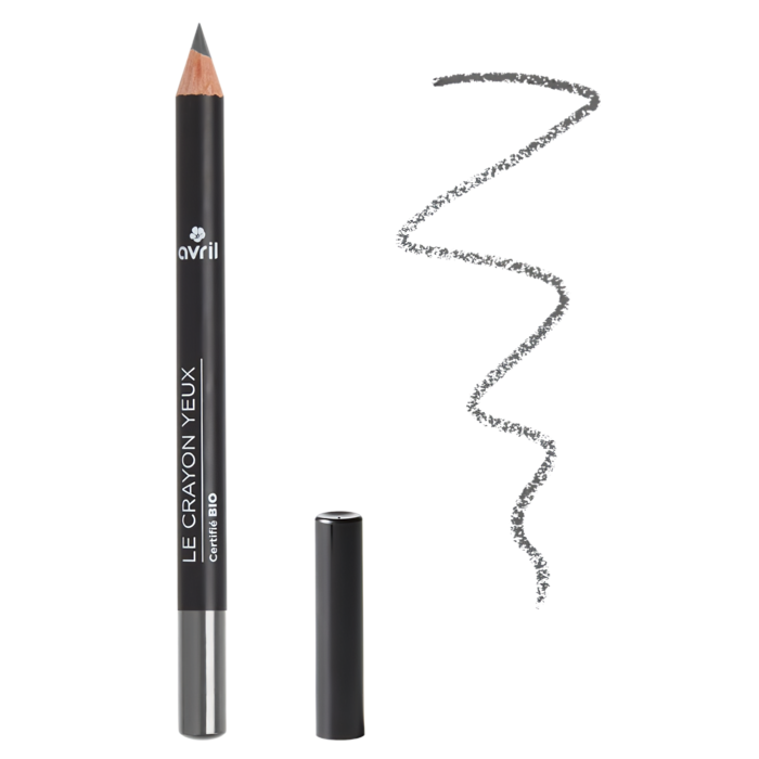 Crayon yeux