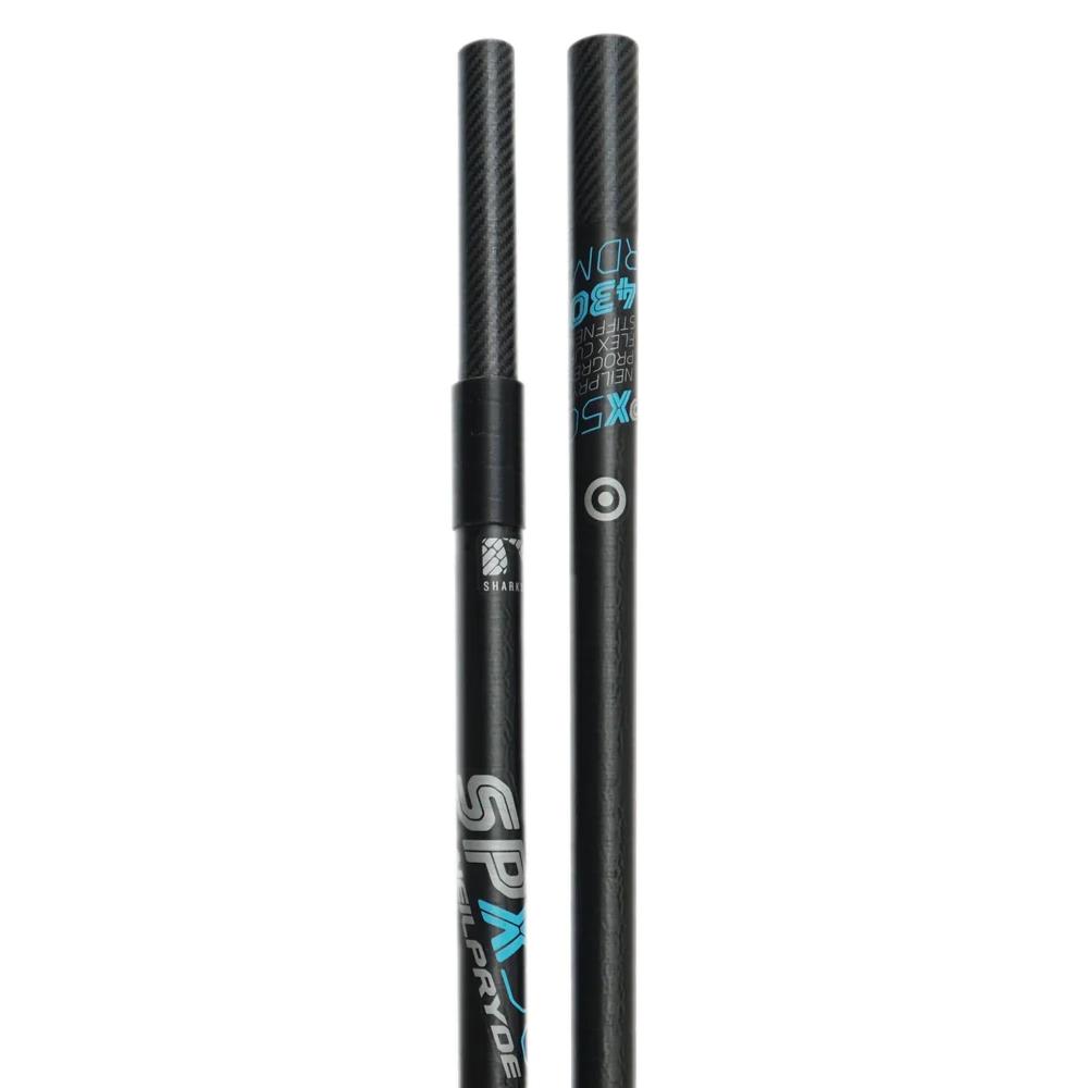 Neilpryde Mat SPX 50 - RDM 340 cm