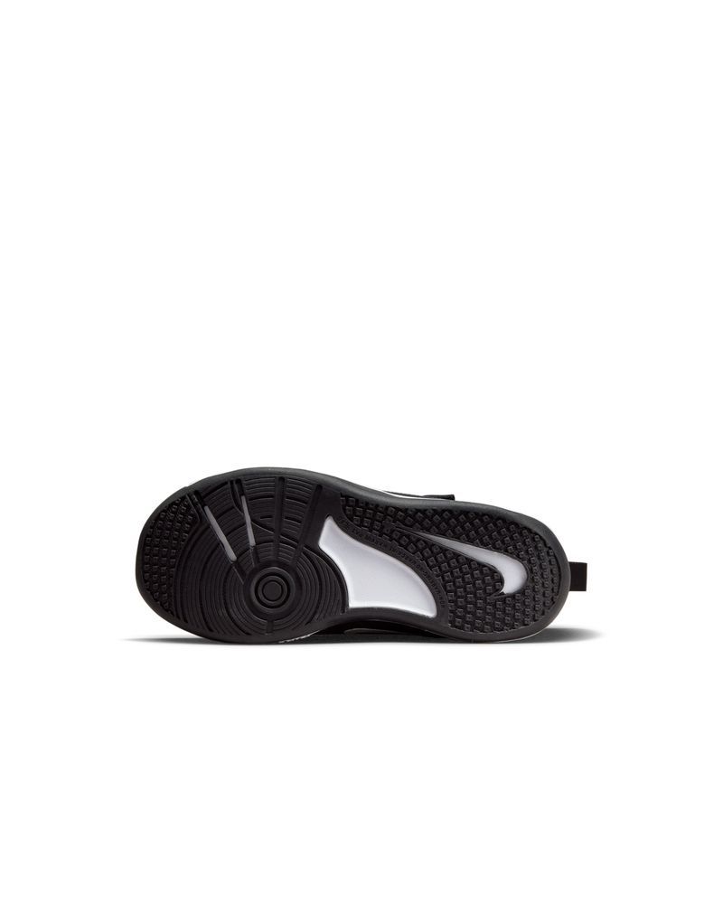 Chaussures Nike Omni Multi-Court pour enfant