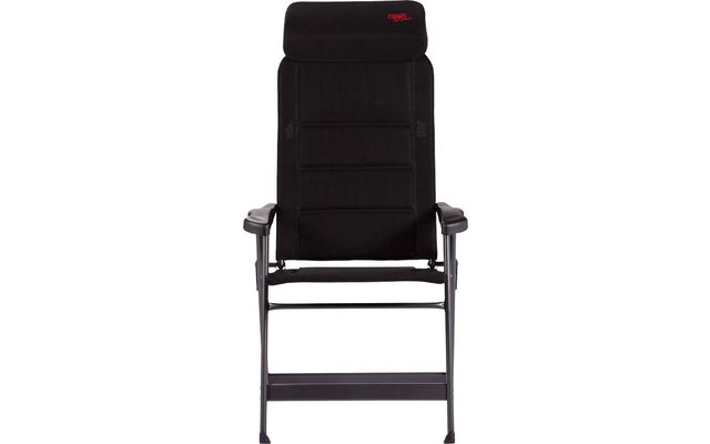Crespo  AP 240 Air Deluxe Compact Relaxsessel