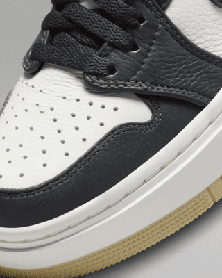Air Jordan 1 Elevate High Women's Shoes