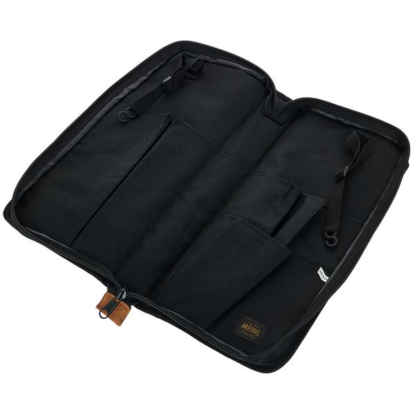 Meinl Classic Woven Stick Bag Black