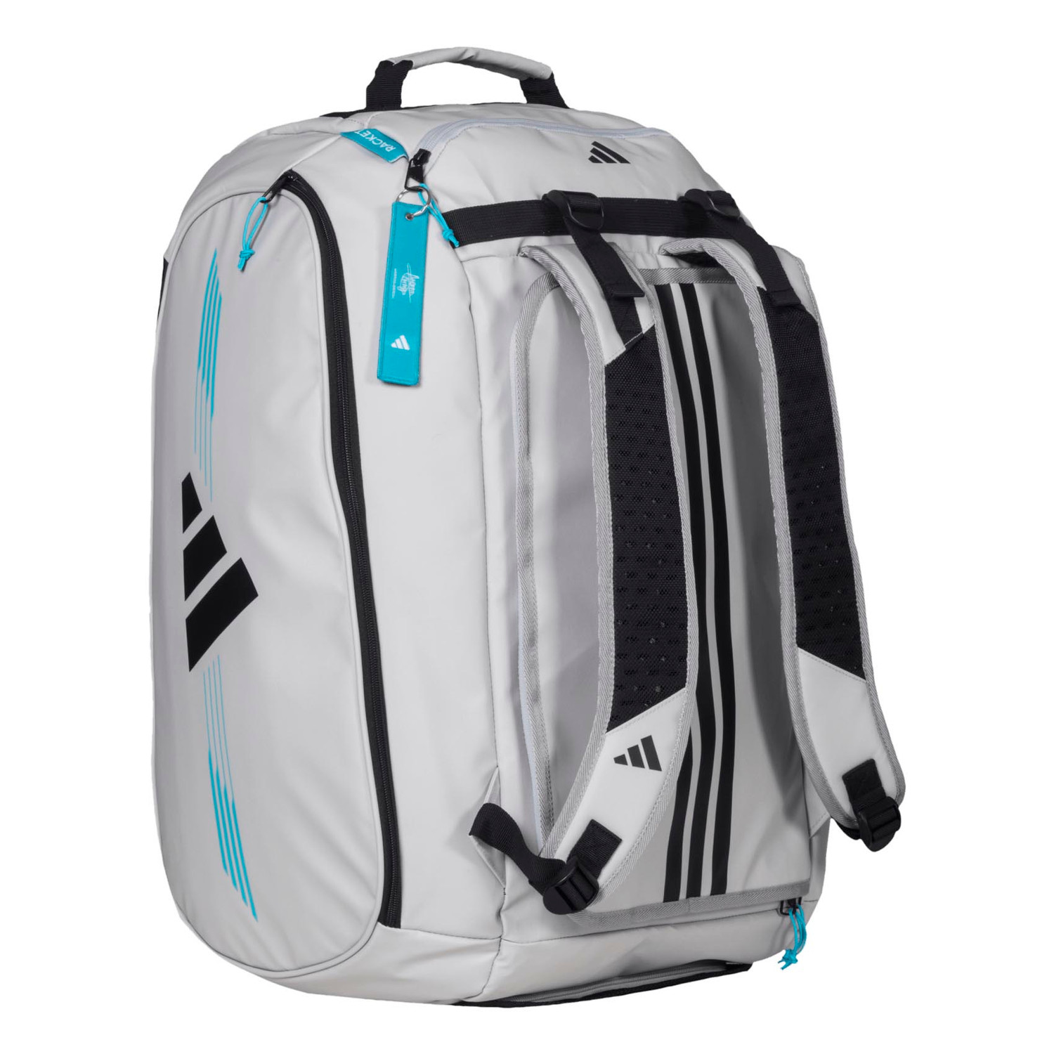 adidas RX Pack 1