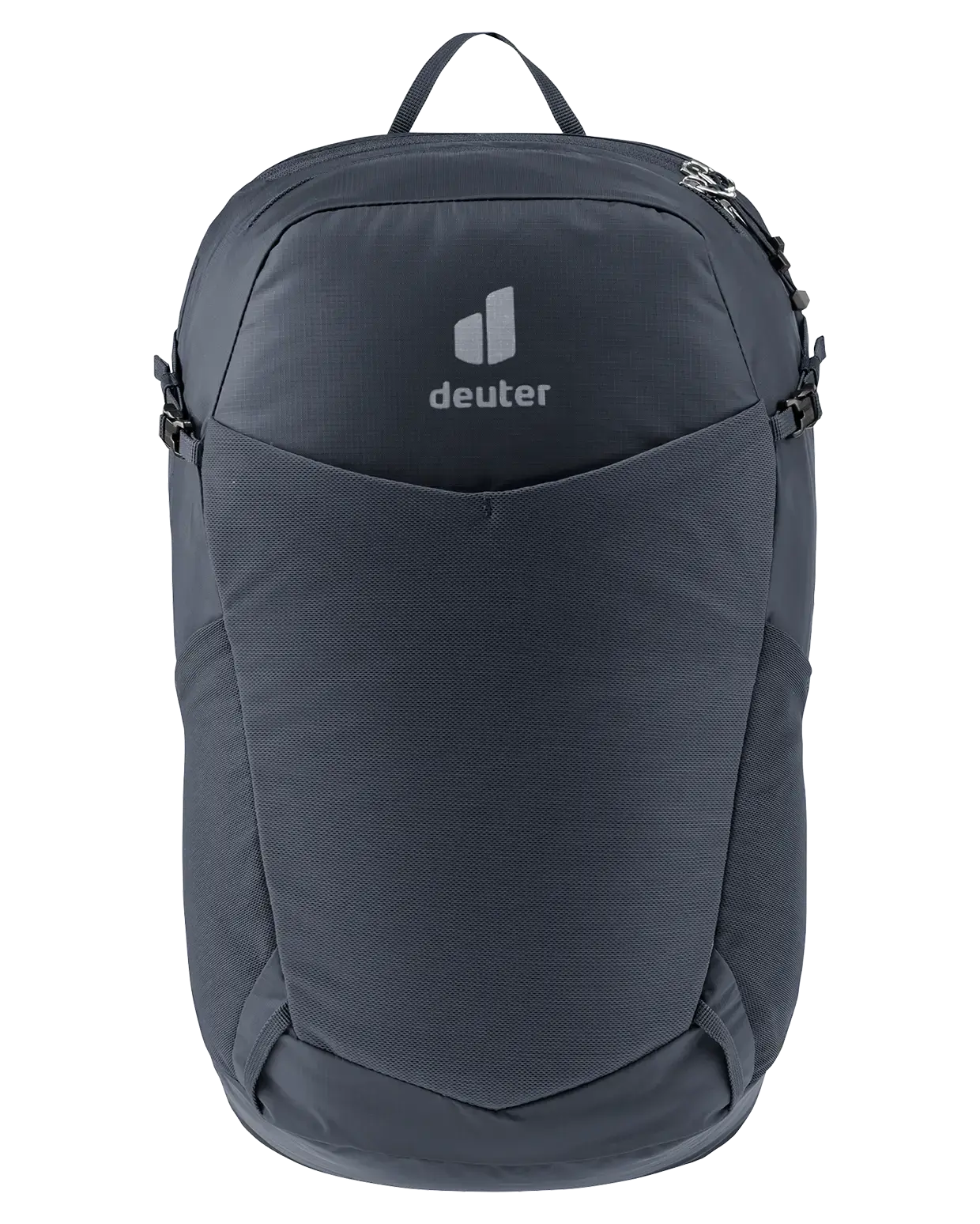 Deuter Speed Lite 21 Rugzak Zwart
