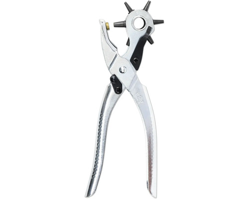 Wiha revolverpons 225 mm