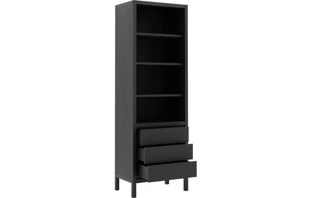 Boekenkast Sira Line