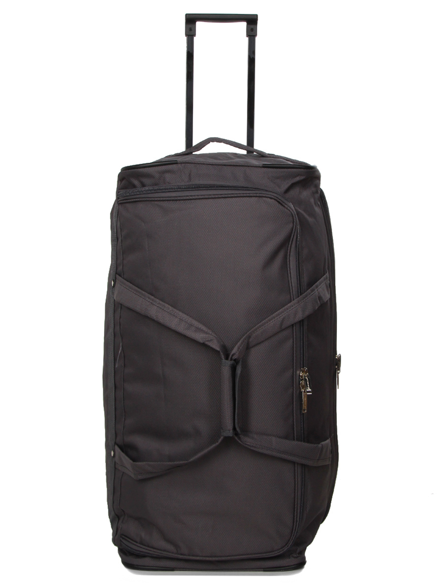 Sac de voyage Madisson Bruges 74 cm