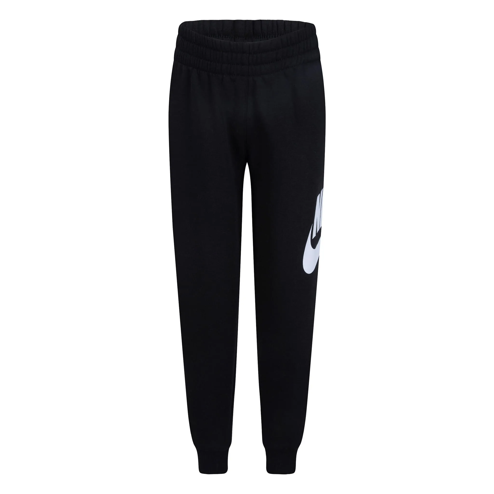 Nike Ensemble Club Fleece 4-7ans
