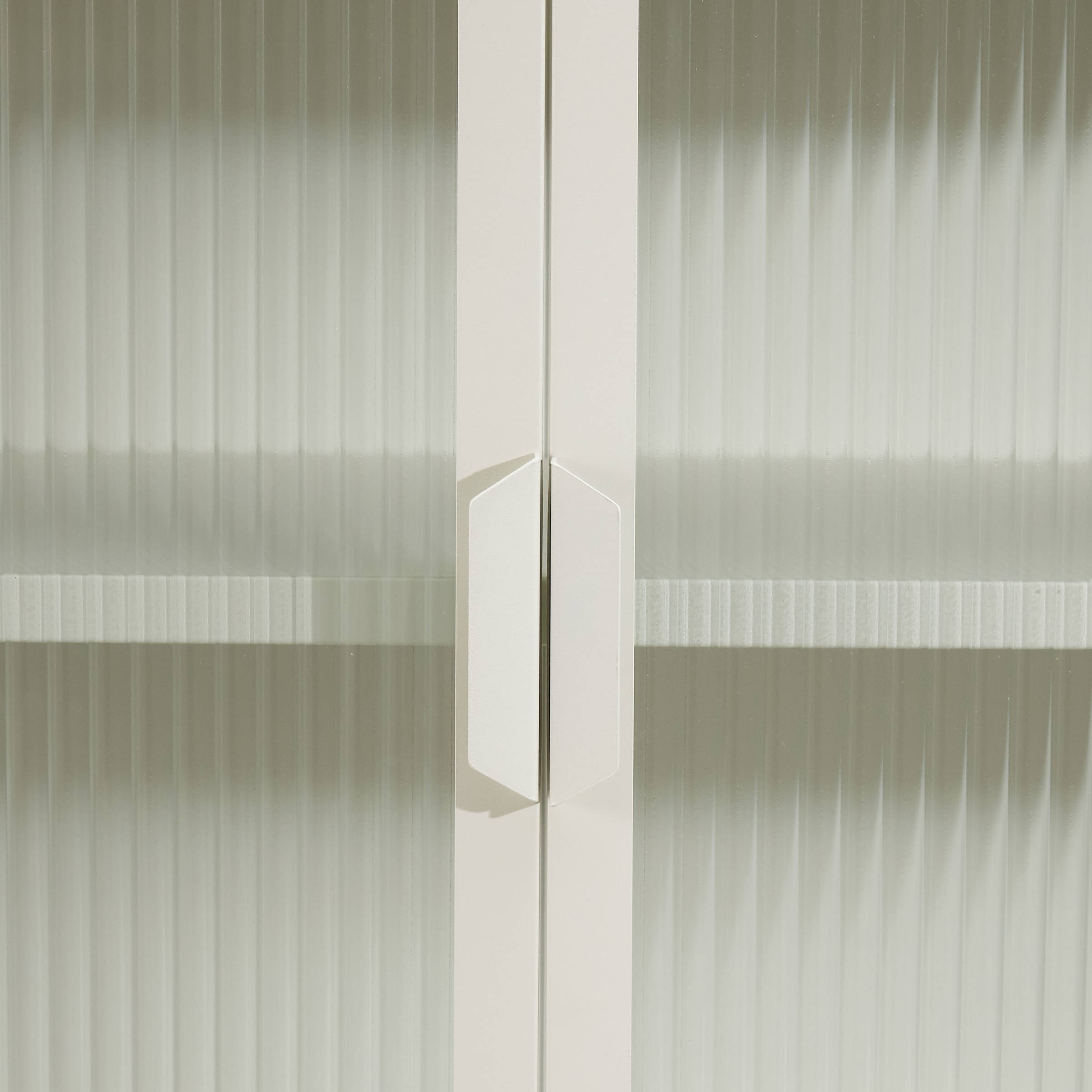 NOUS Living dressoir Houston