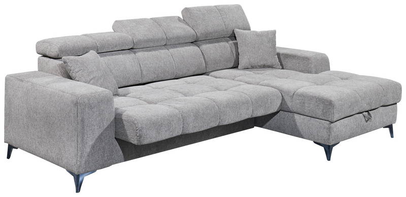 Z2 Ecksofa SYDNEY