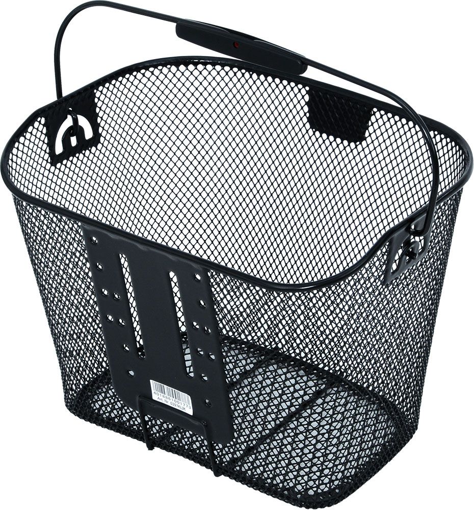 Rixen & Kaul - KLICKfix KLICKfix Uni Lenkerkorb kaufen | Bike-Discount