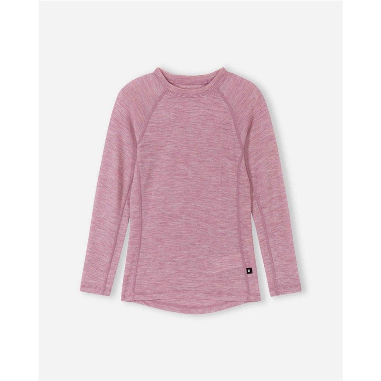 Reima Thermal set, Kinsei Grey Pink