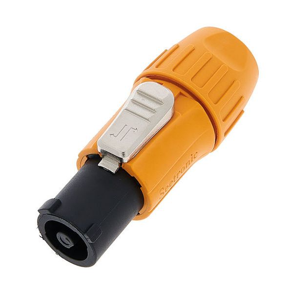 Seetronic SAC3FCA-N-W