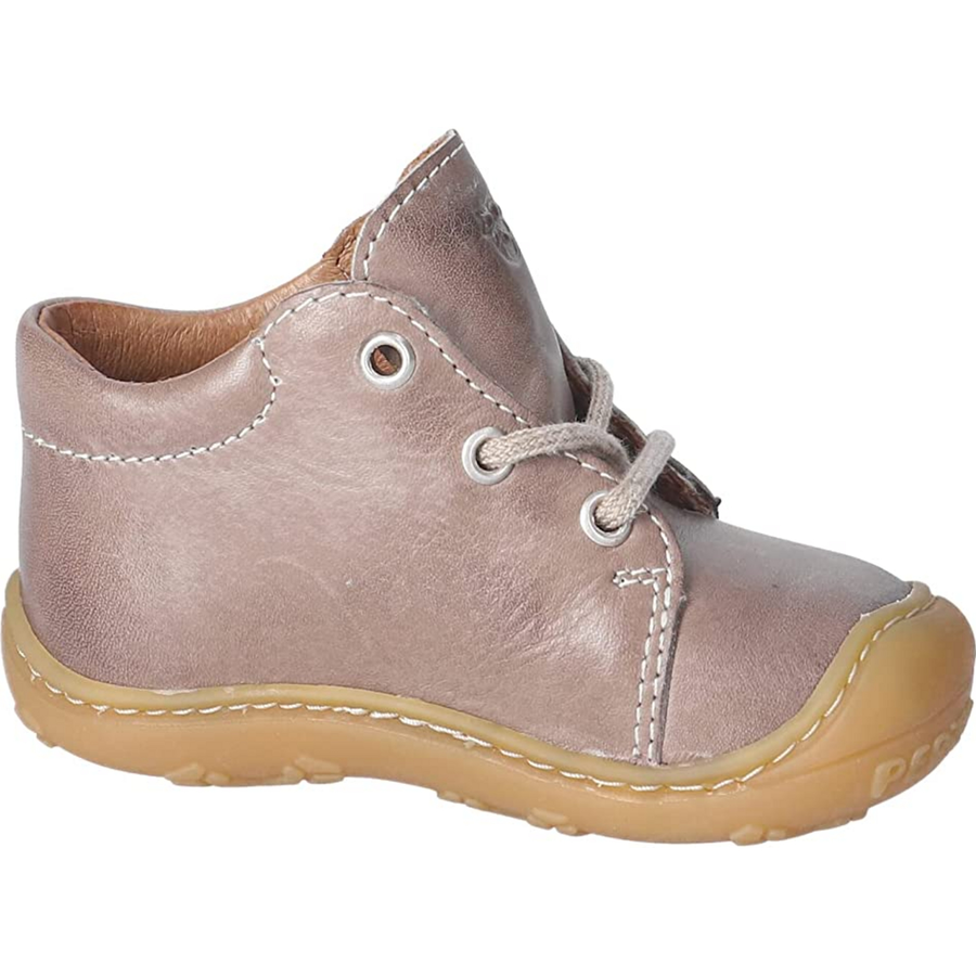 Ricosta Lauflernschuhe grau