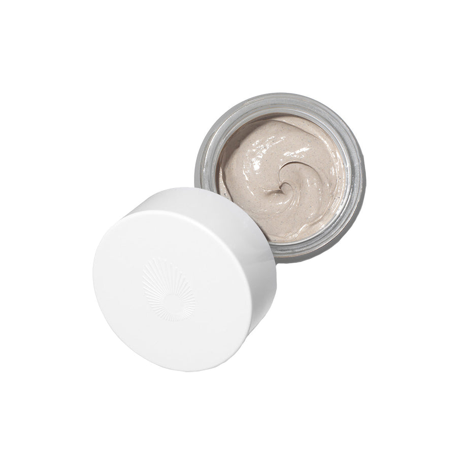 Deep Cleansing Mask