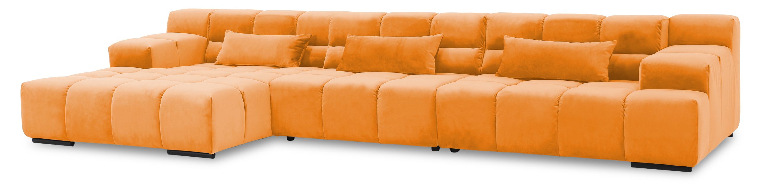 Loungebank  Salvatore