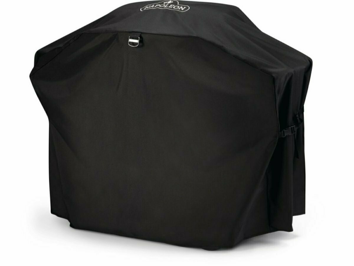 Napoleon TravelQ PRO285X bbq beschermhoes