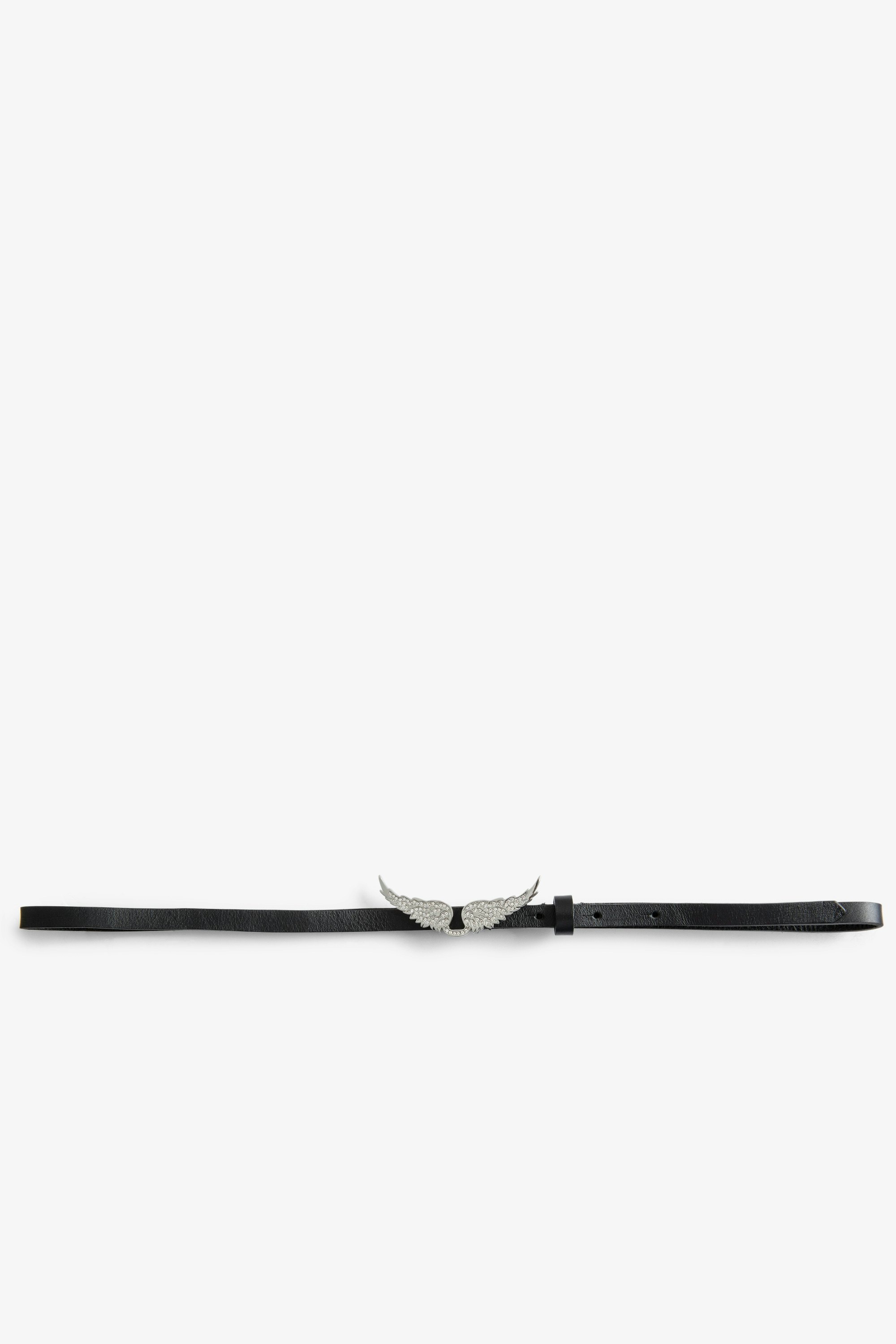 Ceinture Rock