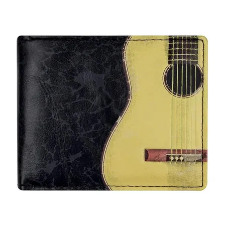 bb Klostermann Herren Geldbörse Men´s Wallet