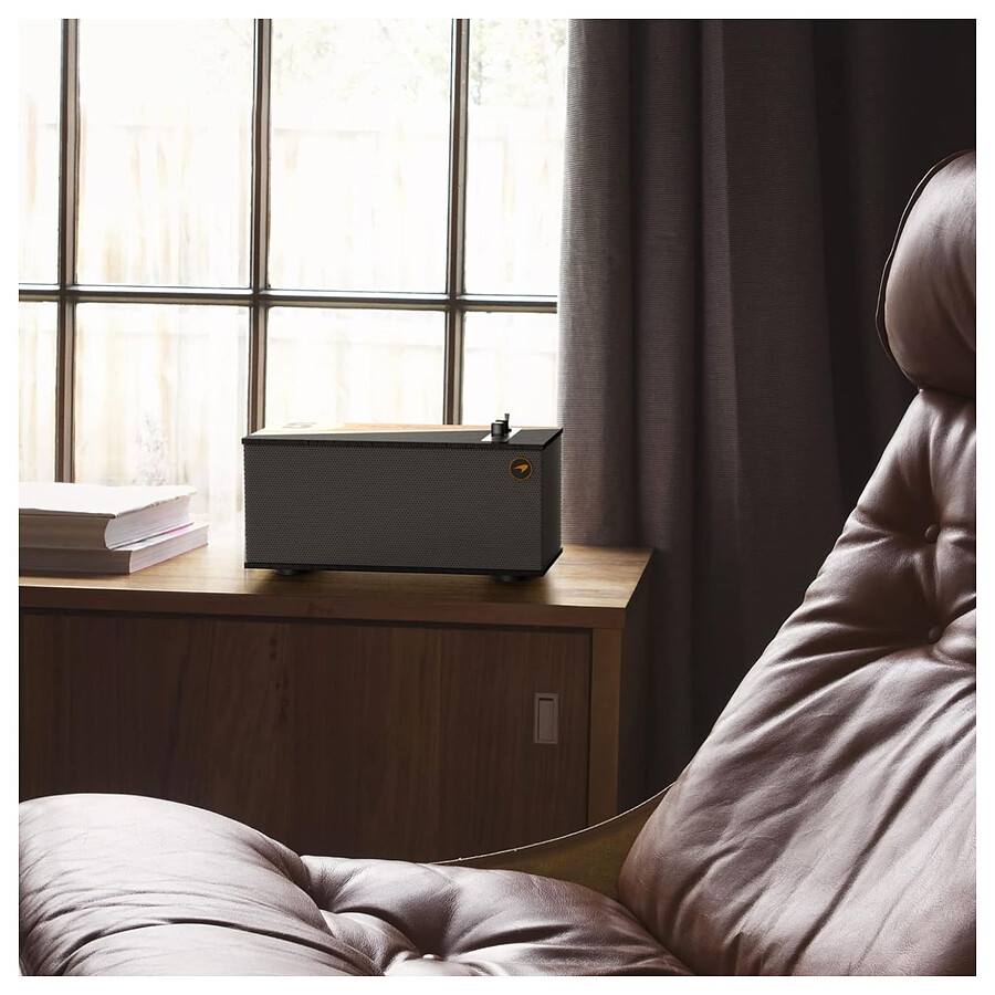 Klipsch The One II McLaren Legends - Enceinte compacte
