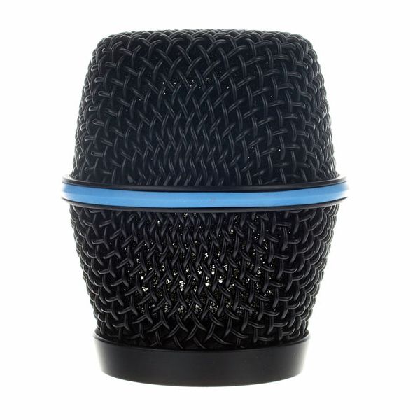 Shure RK324G