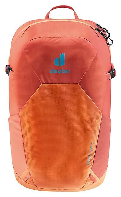 DEUTER - SAC ACTIF SPEED LITE 13