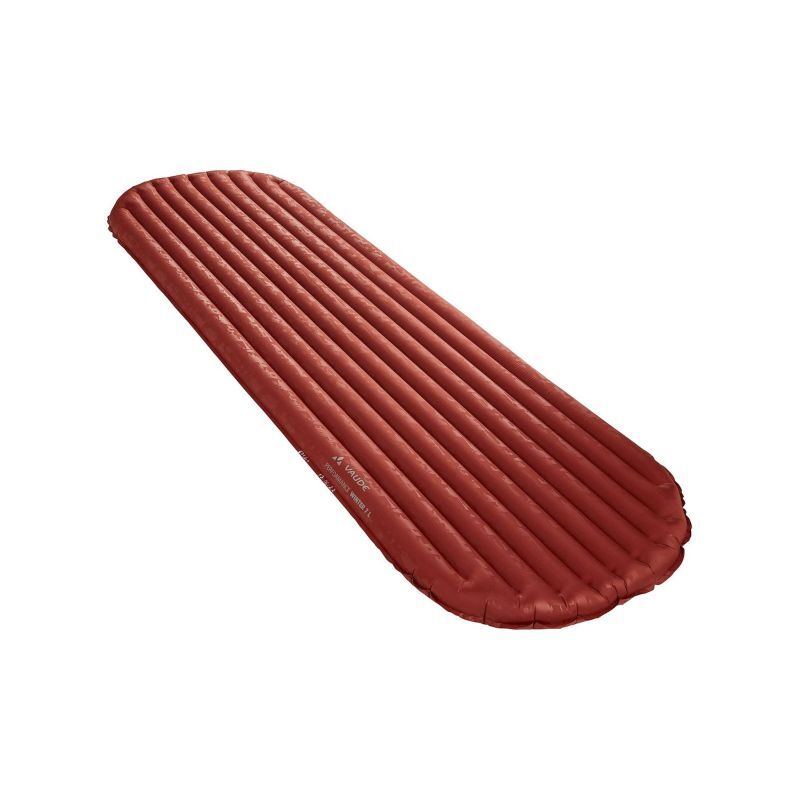 Performance Winter 7 L - Matelas de camping