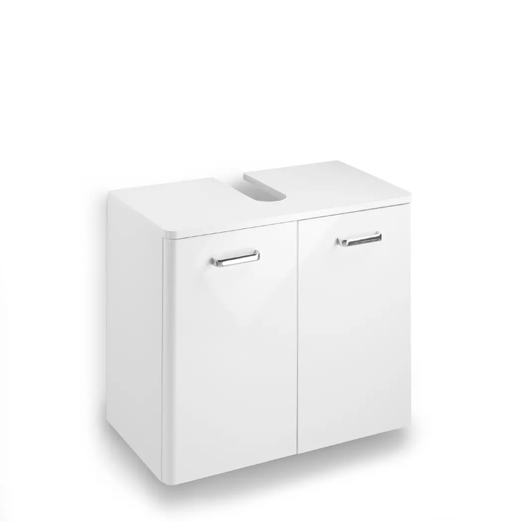 Waschbeckenunterschrank Quick 359