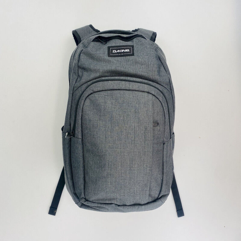 Campus L 33 L - Seconde main Sac à dos - Gris - 33 L