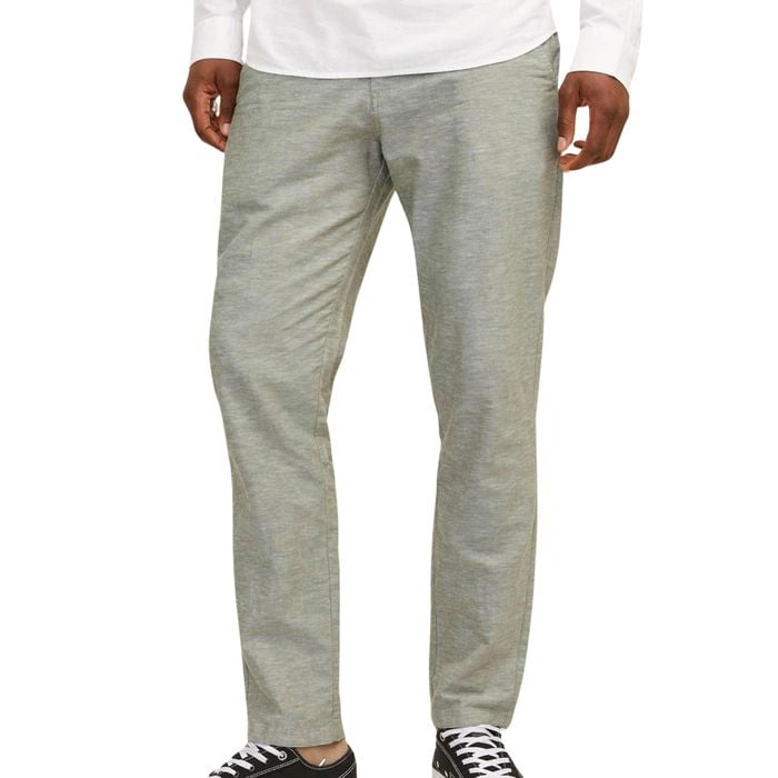 Jack & Jones Stace Chino Heren