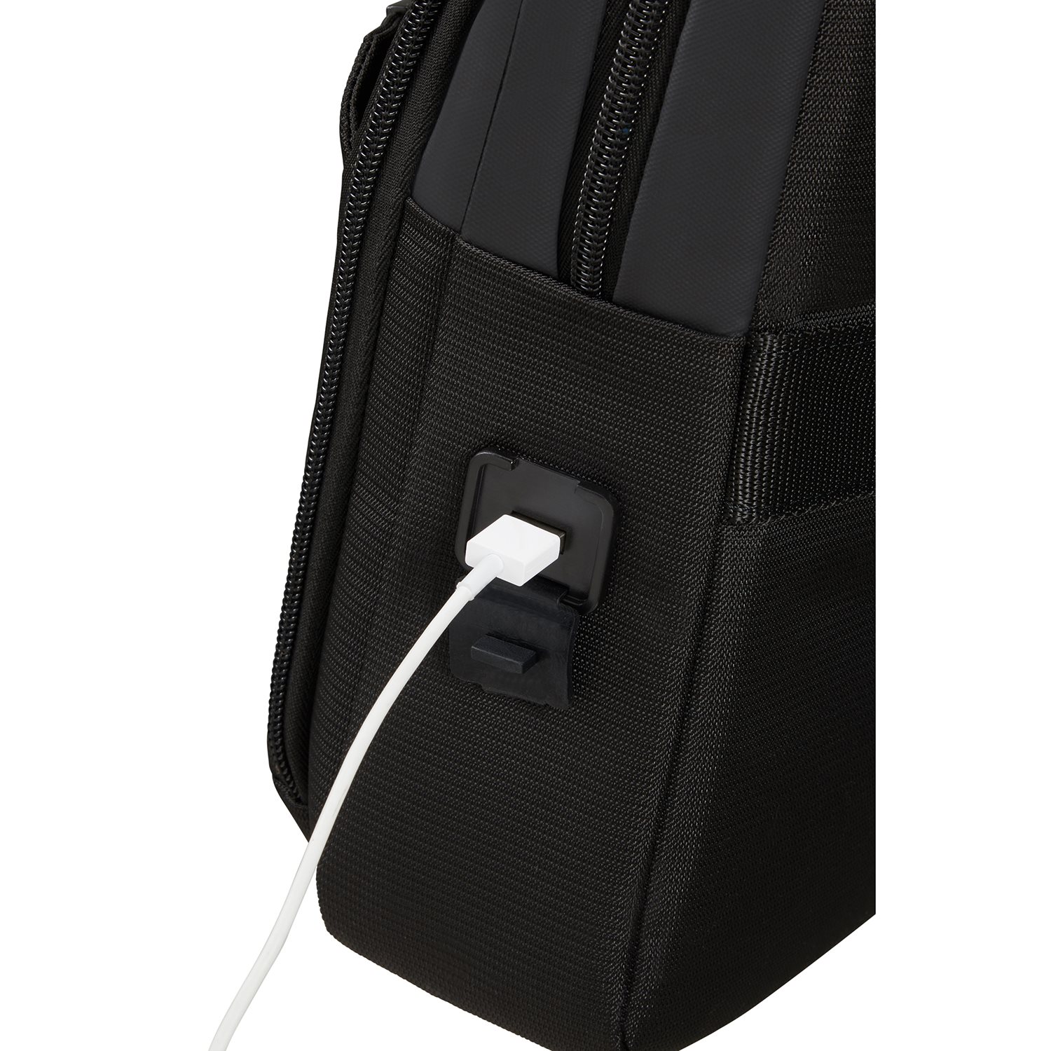 Samsonite Mysight Laptop Bag 14.1'' black