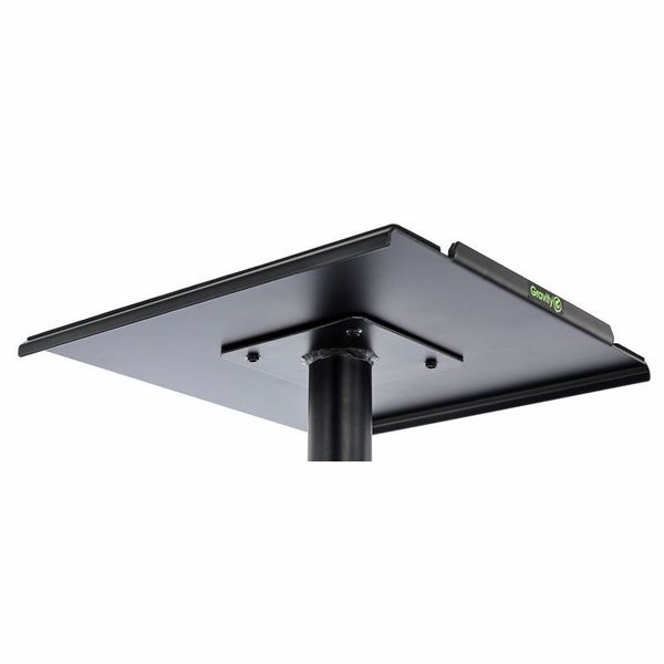 Gravity SP 3202 VT Studiomonitor Stand