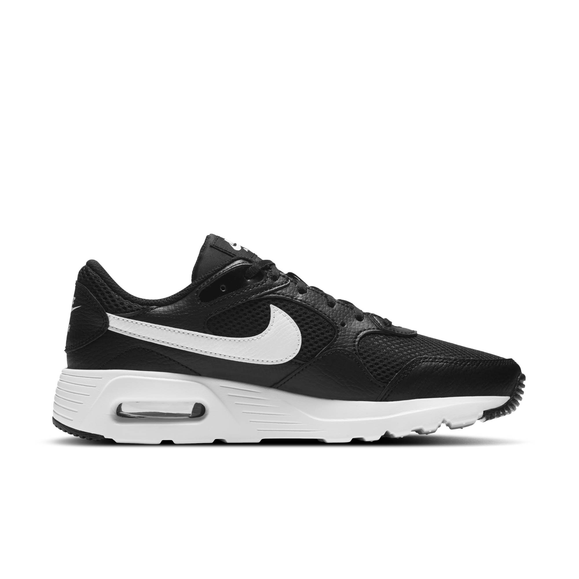 Nike Sportswear Sneaker »AIR MAX SC«