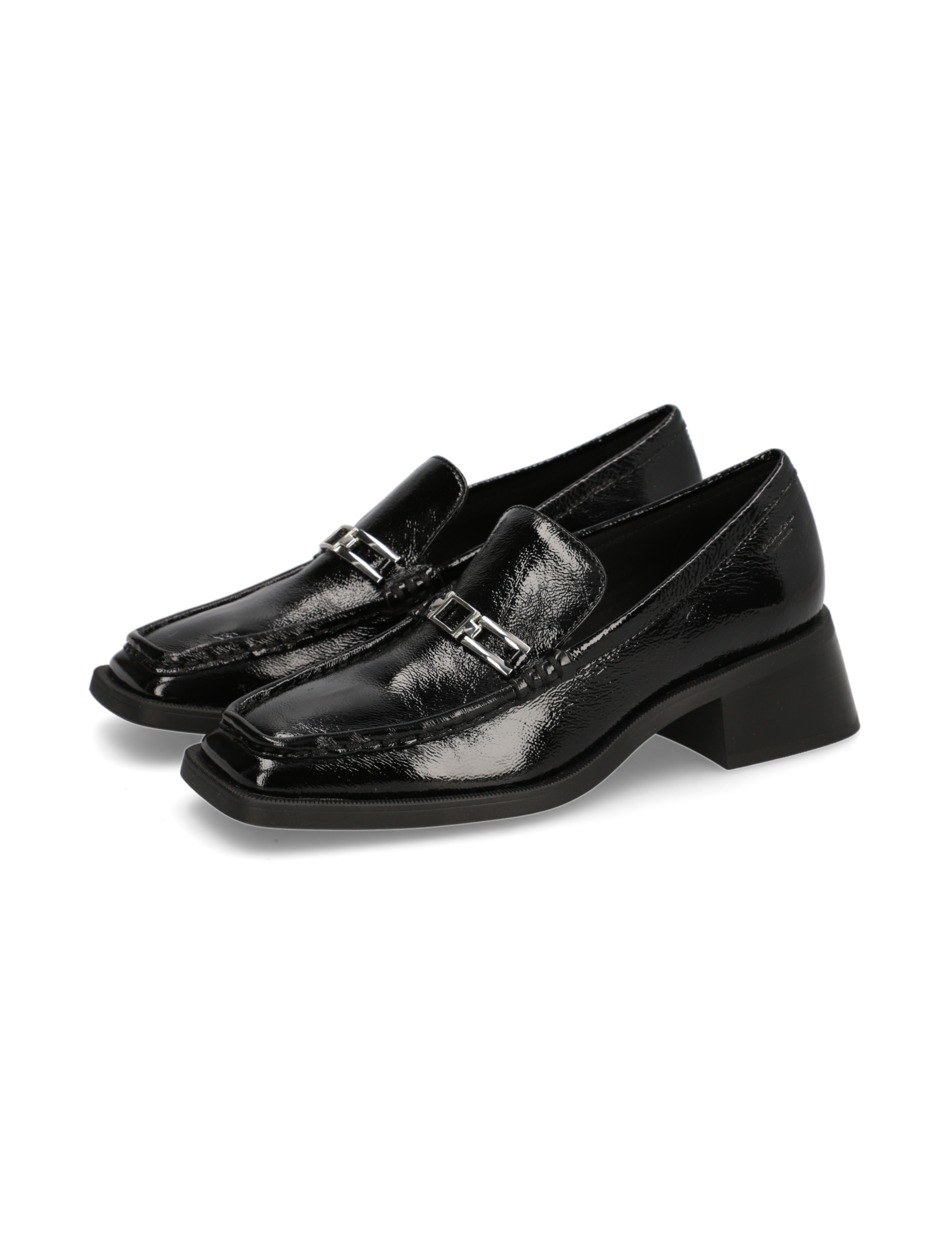 BLANCA