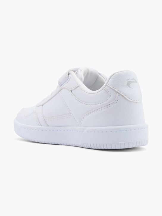 Vty Sneaker