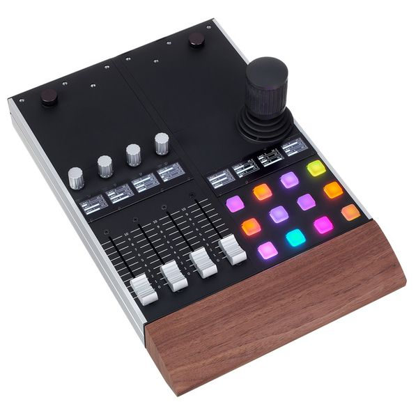 MakePro X XTEND-B10-PTZ xTend Controller