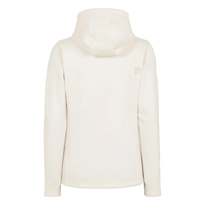 Didriksons Anneli Jas Dames