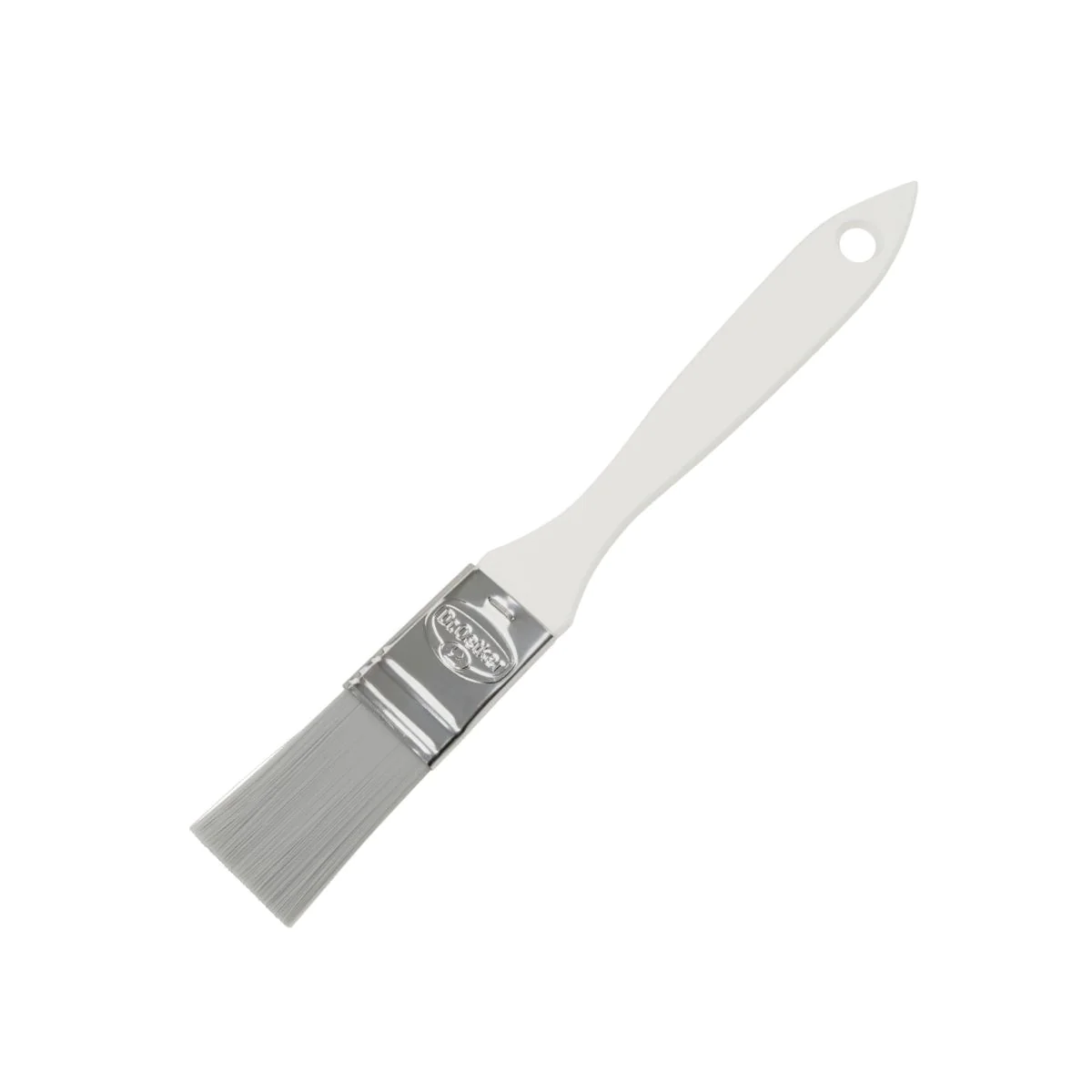 Pinceau de cuisine et de pâtisserie antiadhésif de 20 cm Dr. Oetker Di