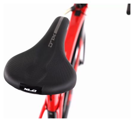 Produit reconditionné · Trek Domane   LT - Vélo de route électrique | Etat correct