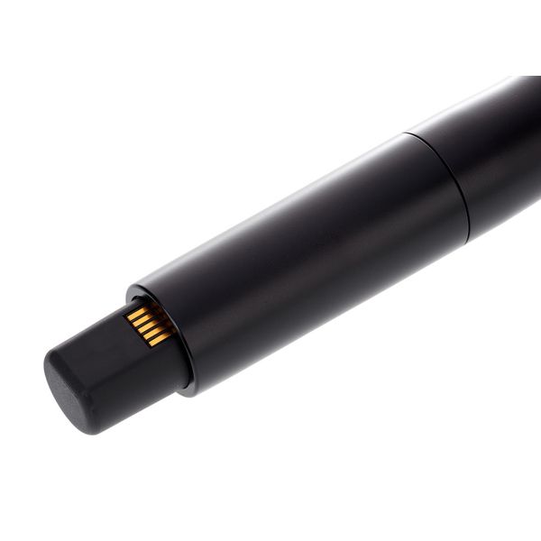 Shure QLXD2/Beta87a G51